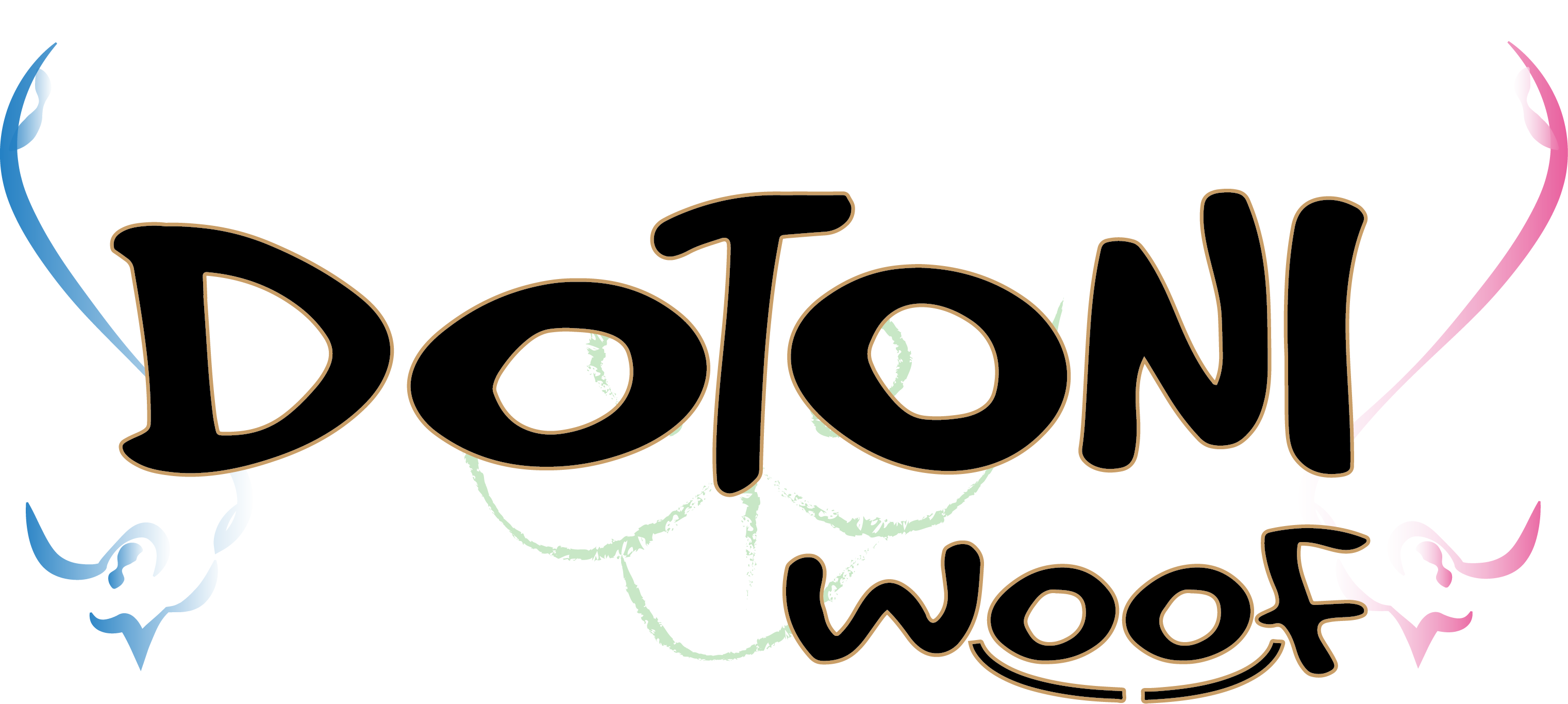 Logo-DotoniWoof-landingPage