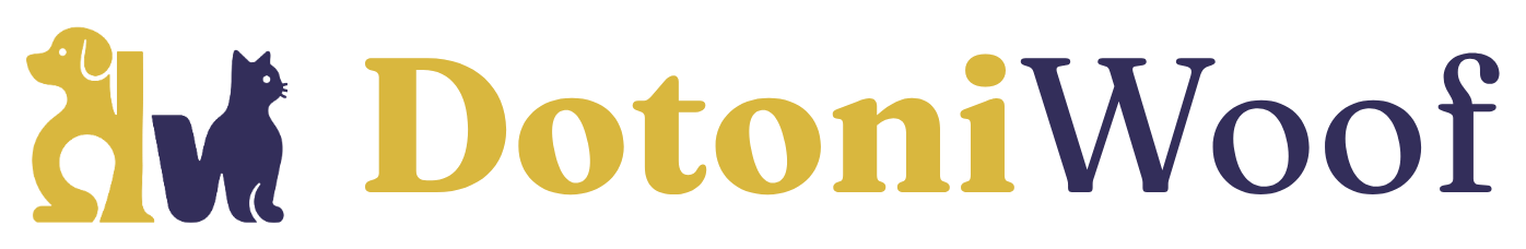 DotoniWoof